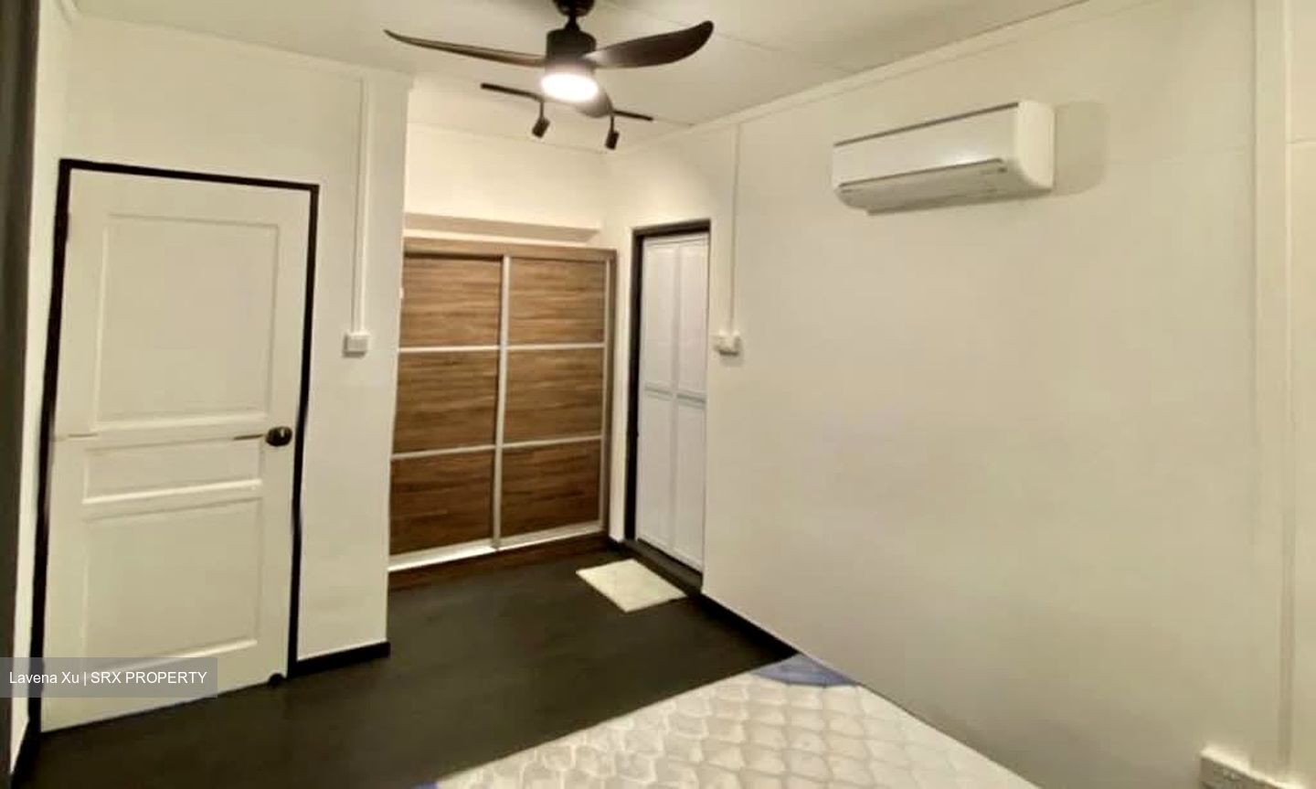Blk 663B Jurong West Street 65 (Jurong West), HDB 5 Rooms #605958141